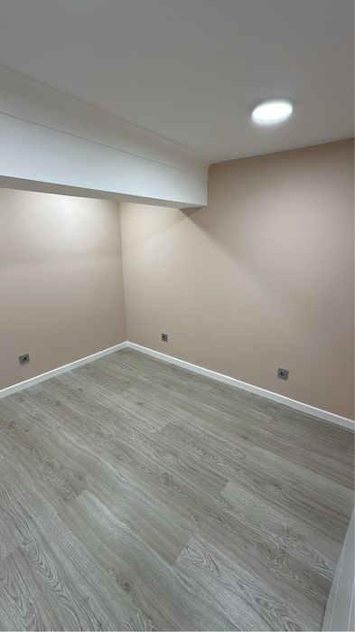 Gabinetes/Arrecadação em Lisboa