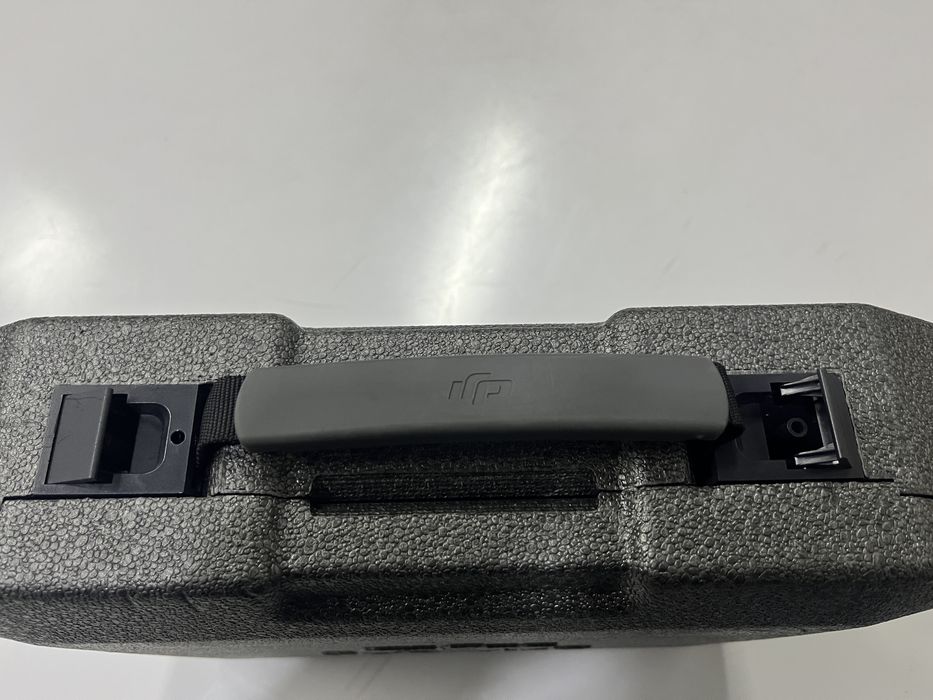 Gimbal Dji Ronin -SC