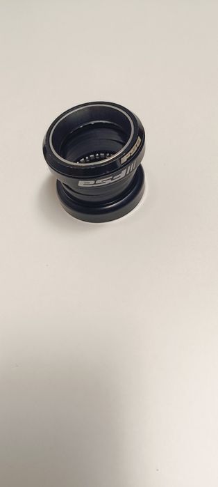 Caixa de direção FSA PIG