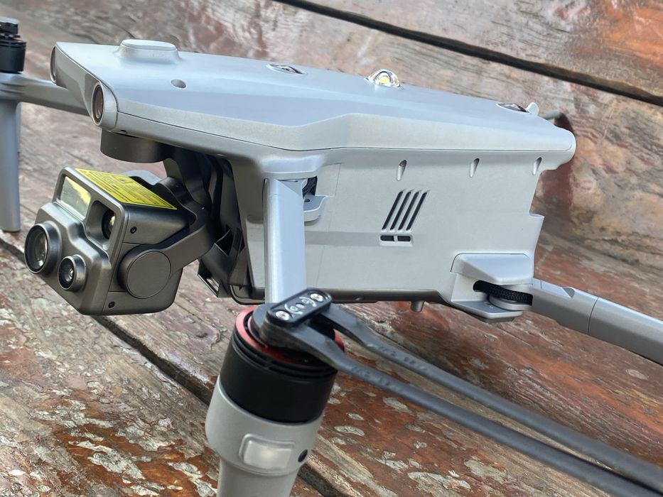 Продаю Autel EVO Max 4T