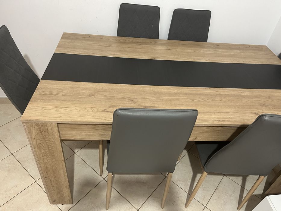 Mesa tv sofa mesa de tv e mini mesa de centro de sala