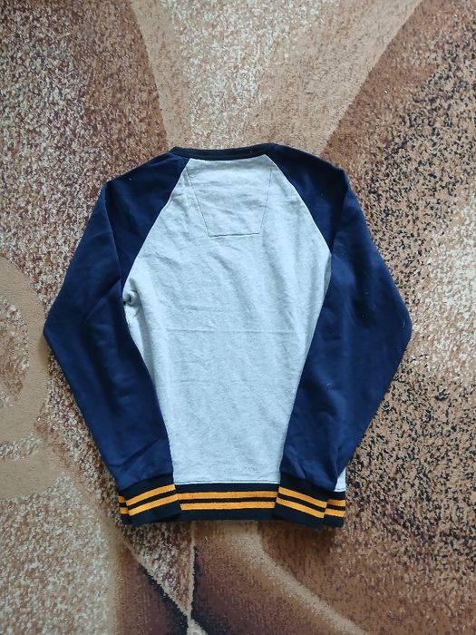 Кофта, свиншот ,худи фирмы G-Star Raw оригинал