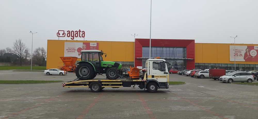 Odśnieżanie odśnieżanie