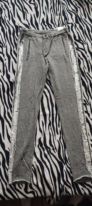 Штаны Guess оригинал