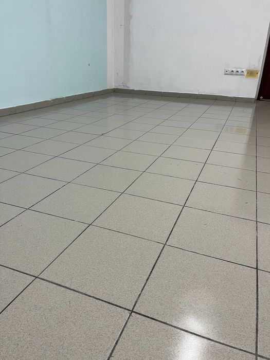 Sprzątanie domów mieszkań biur po remoncie piwnice Wodzisław Śląski