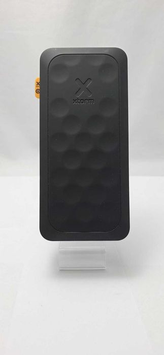 Powerbank XTORM 27000 MAH