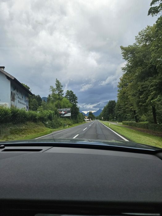Перегон авто по Україні і з України в Европу | Київ Дніпро Харків Львів, Вроцлав, Варшава, Прага, Бремен, Мюнхен, Катовіце, Будапешт