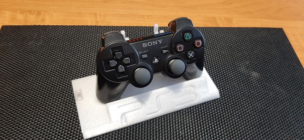 Pad kontroler Playstation 3 Ps3