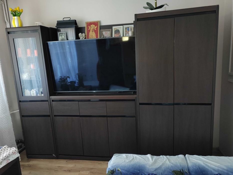 Sprzedam Meble do pokoju