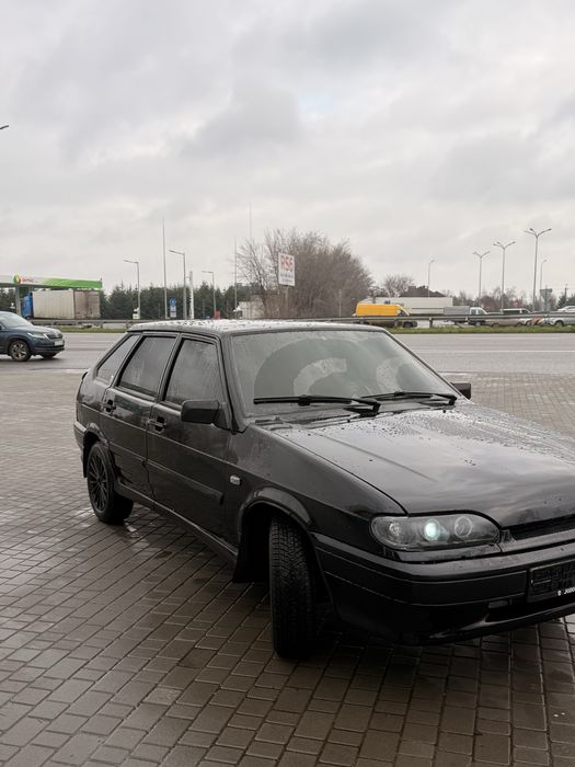 Продам ВАЗ/Лада   2114