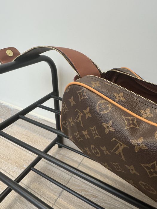 Косметчка Louis Vuitton