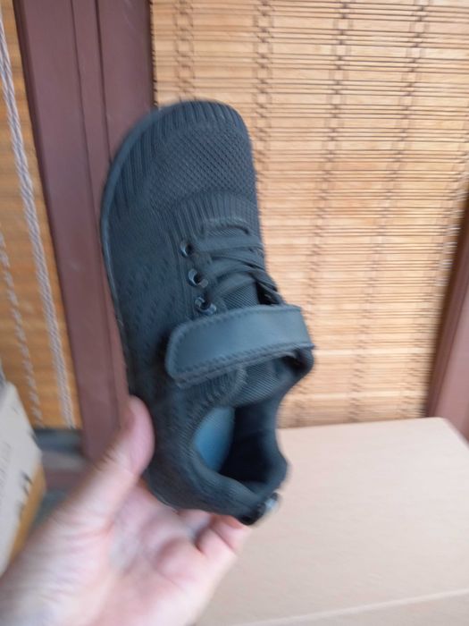 Дитячі черевики ZZFABER, р.30,  19, 3 см.