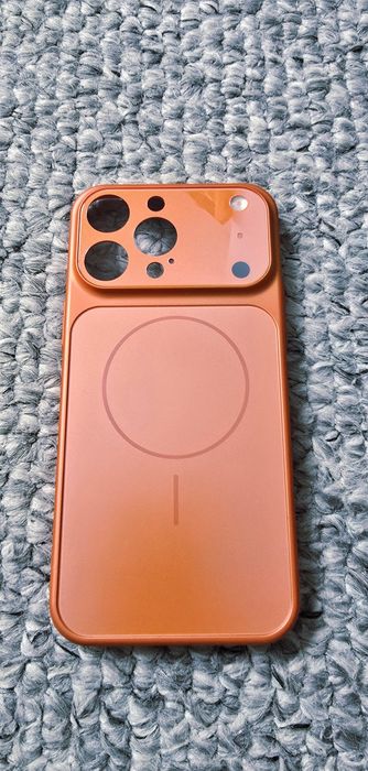 Etui iphone 14 pro max