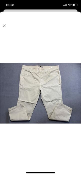 Оригинал нові джинси BOGGI