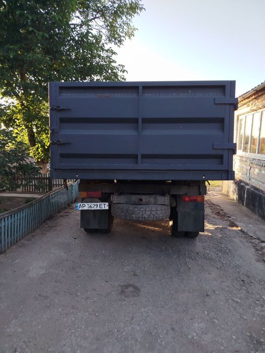 Продам газ 53 на ходу з вонить по этому номеру +380 50 781 7830