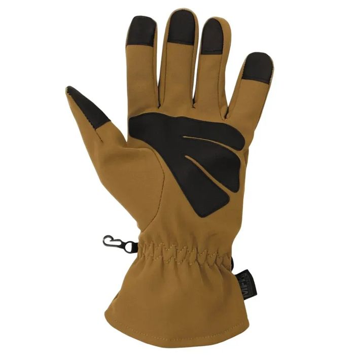 Рукавички MFH ,розмір XL/рукавички зимові