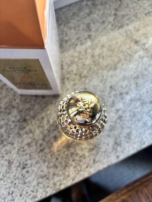 Perfumy Guerlain