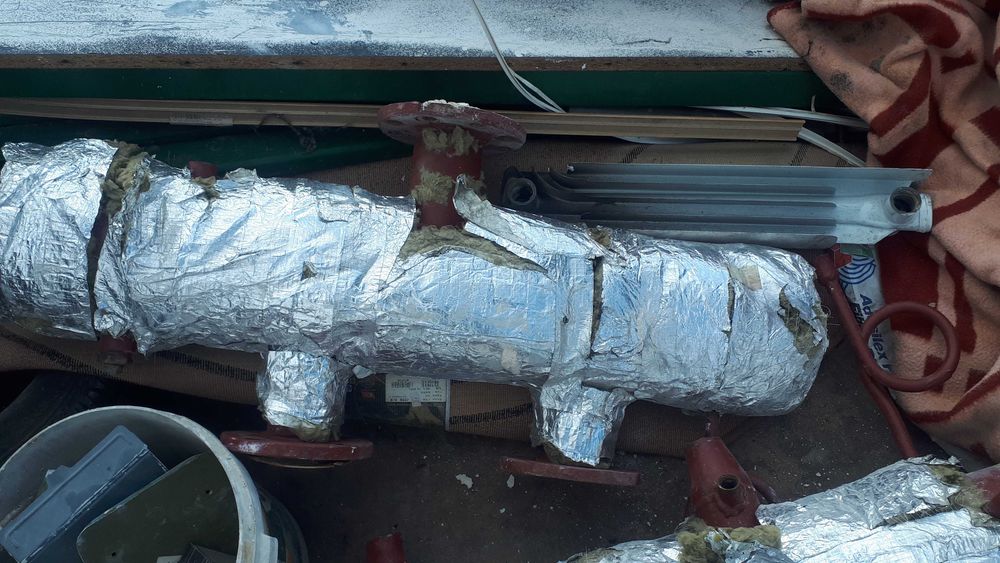 zawor  zaporowy zetkama