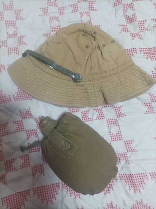 панама срср 57 р 1986 р.