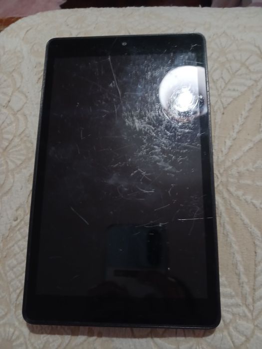 Vendo dois tablets