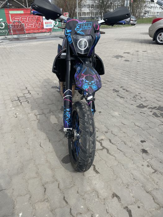 Geon gns 300r геон гнс 300р(33к.с)