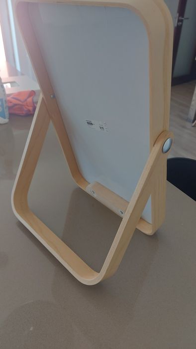 Espelho para toucador ikea