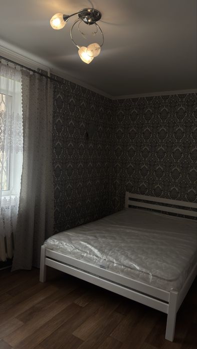 Продам 2х ЦУМ-8 квартал