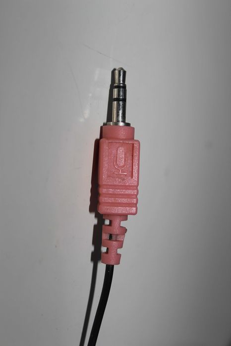 Microfone de mesa NGS MS102