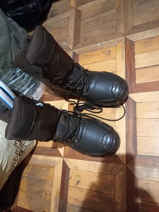 Обміняю талани чоловічі