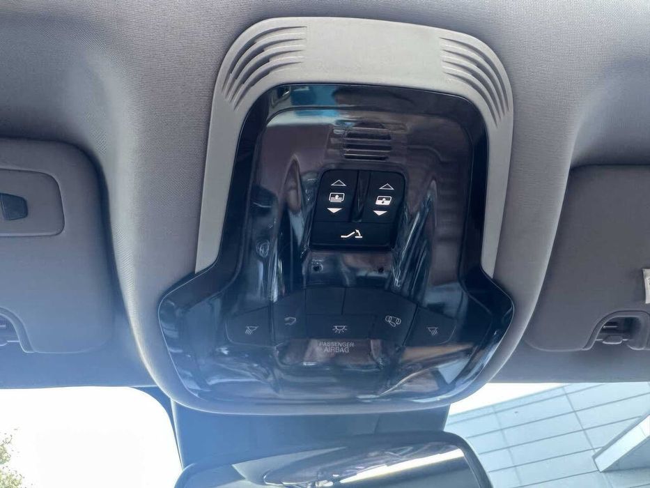 Alfa Romeo Giulia      2018