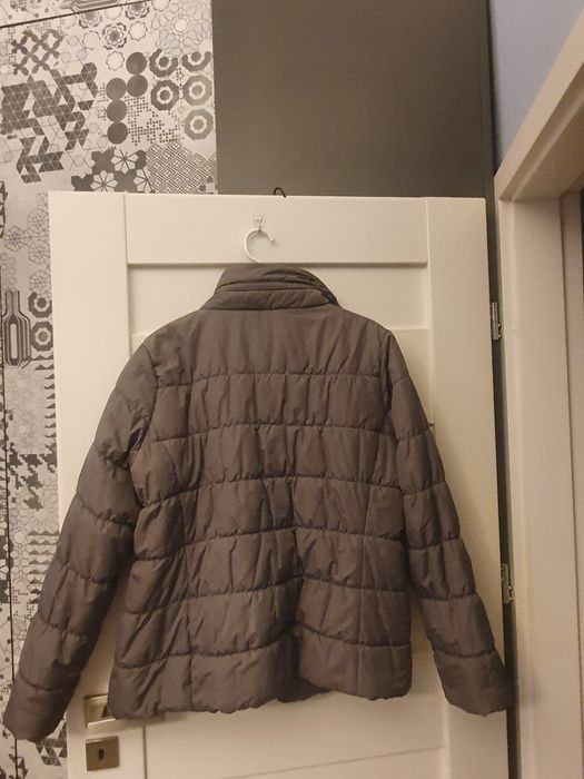 Kurtka Marks & Spencer