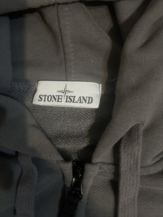 Stone Island‼️ топ якість