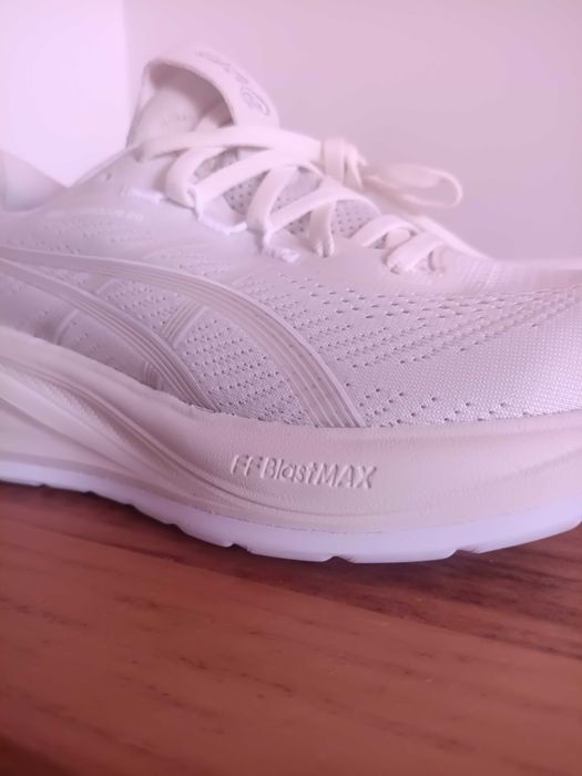 Sapatilhas running ASICS GEL CUMULUS 28