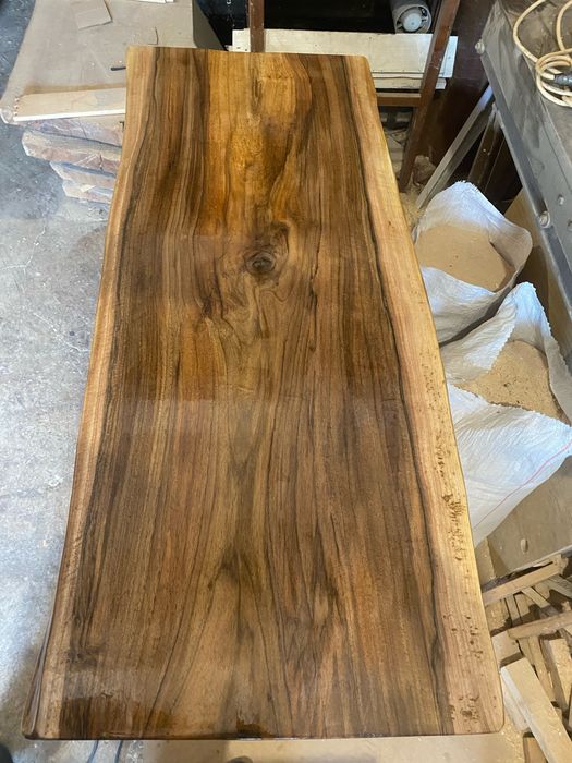 Мебельный щит ,столешница,подоконник,доска