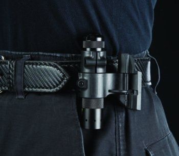 SAFARILAND RLS - Sistema de iluminação rápido