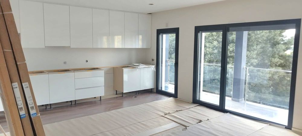 ÚLTIMO Apartamento T2 junto a Viseu, Rio de Loba