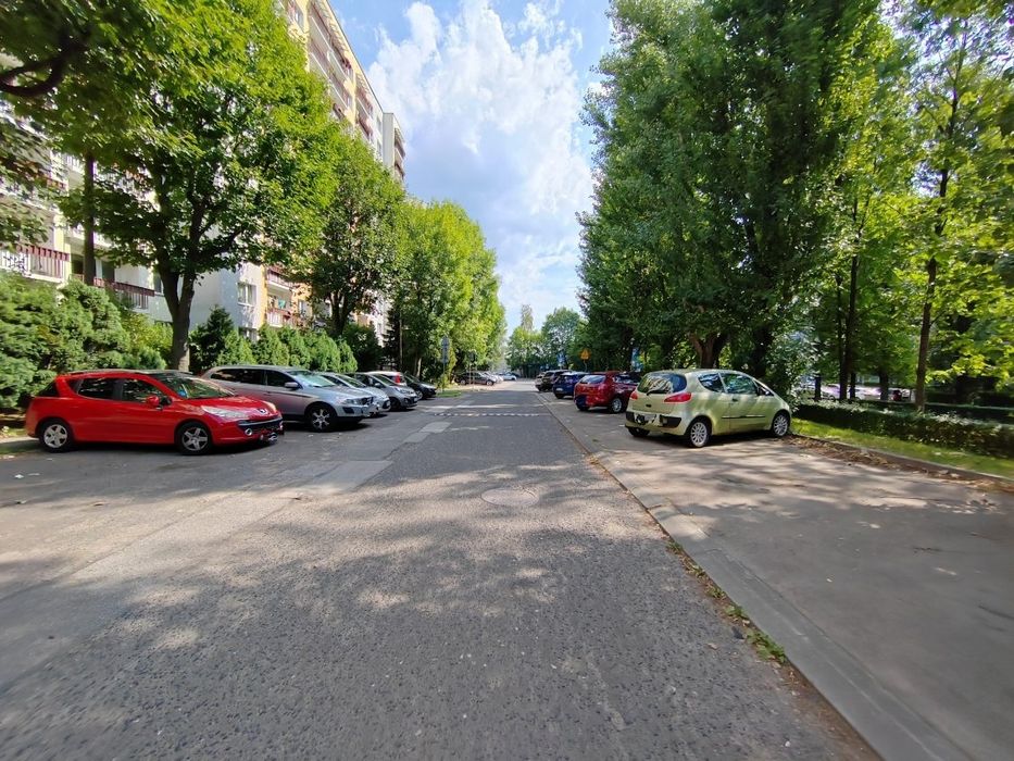 Sprzedam mieszkanie 3 pokojowe