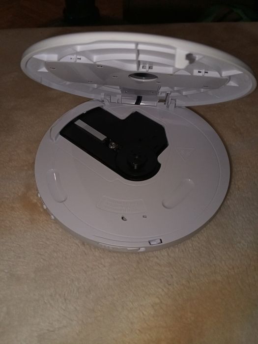 Програвач для дисків