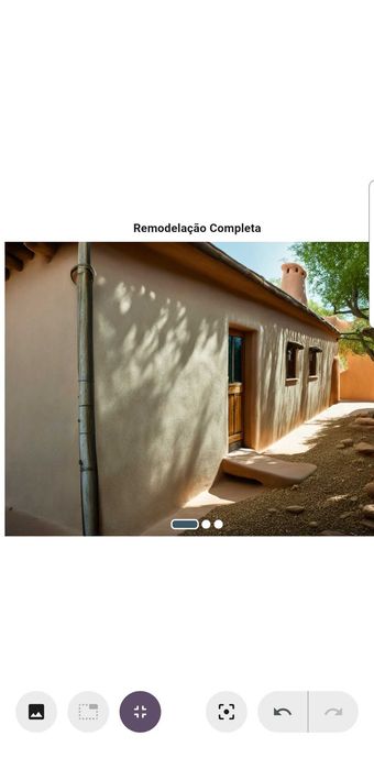 Casa,Moradia com terreno.