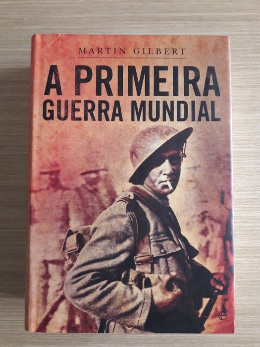 Alfredo da Silva, a Cuf e o Barreiro Um País, Dois Sistemas