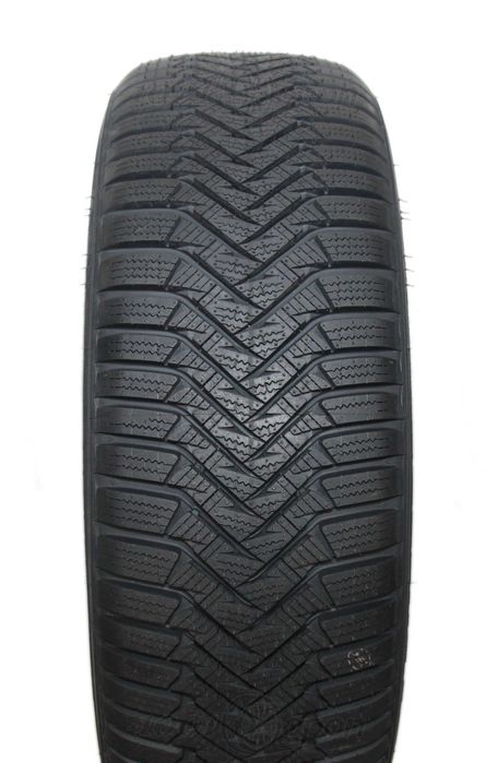 Opony nowe zimowe LAUFENN I FIT+ LW31 195/55R15 wyprzedaż