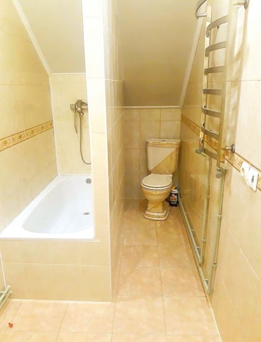 Подобова оренда коттеджа. Чан, сауна, басейн. Для святкувань. Житло!