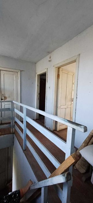 Продається частина будинку з видом на лиман — ваш затишок у Миколаївці, Овідіопольський р-н.,Одеська обл.