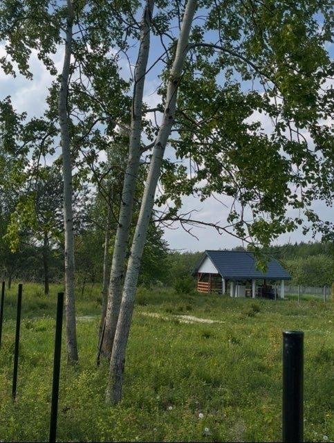 Sprzedam działkę bezpośrednio 70 tys. zł