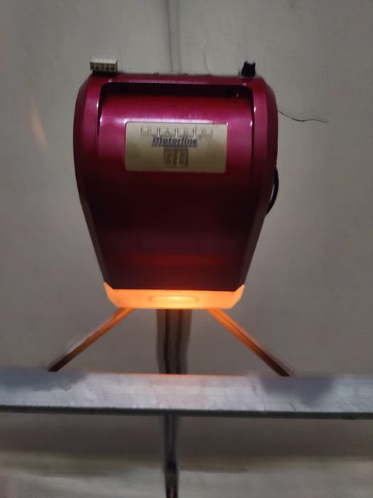 Portão garagem automático