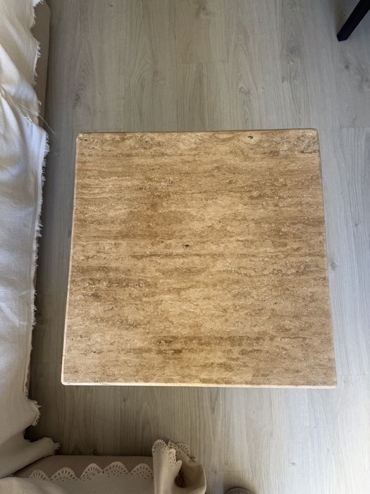 mesa de centro (nova)