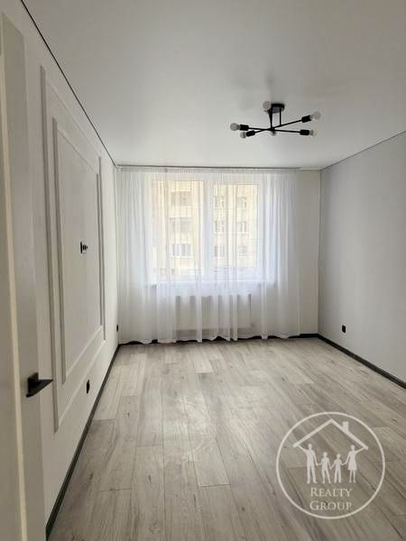 2-rooms apartment apartment by the address st. Staroznesenska ul (area 66 m²) - Atlanta.ua - photo 10