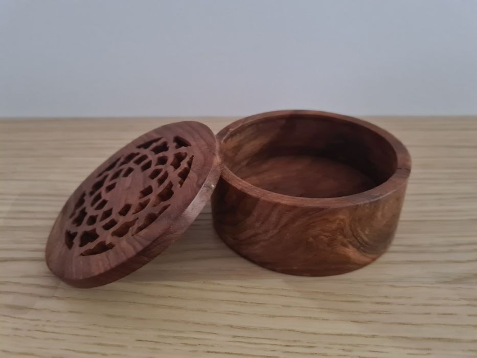 Caixas em madeira64584881260163122