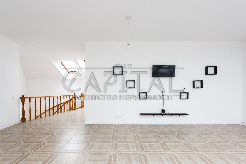 Оренда 5к квартири, вул. Костянтинівська, Поділ