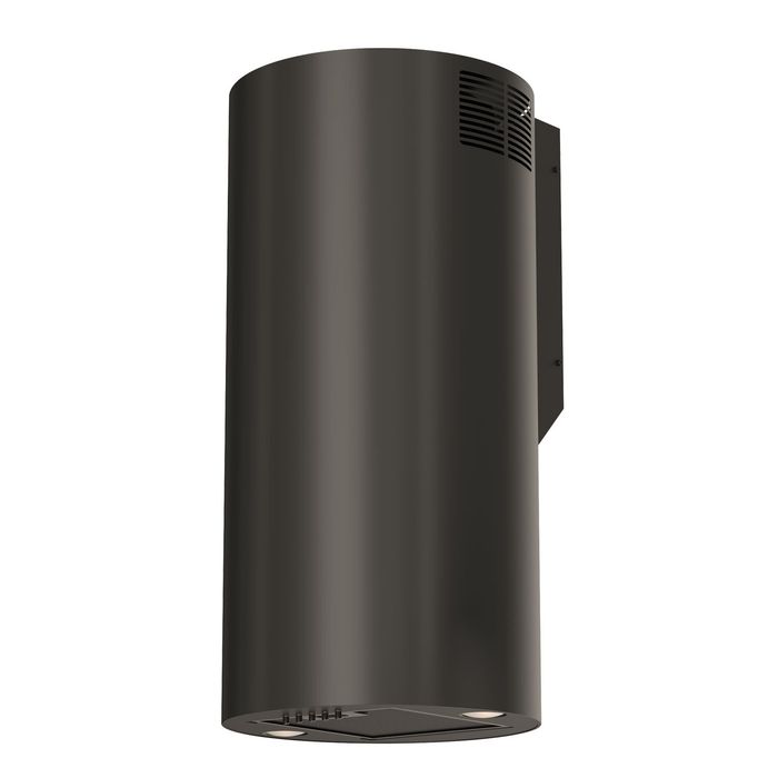 Okap przyścienny mann elba 731